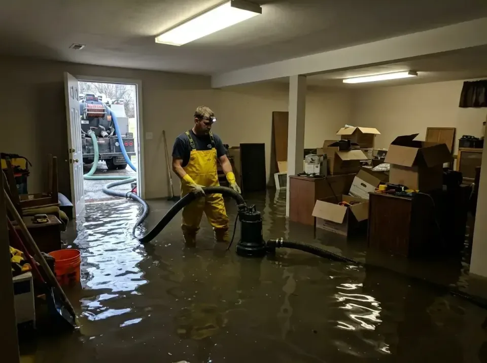 basement-burst-pipe-flooding-a-001 — frequently asked questions, 24-Hour Water Damage Restoration Services in North Haledon,…